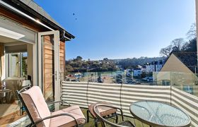 Photo of 2-bed-in-fowey-22