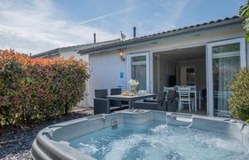 Photo of 2-bed-in-totland-bay