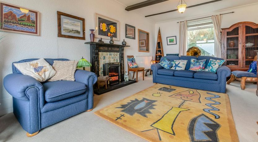 Photo of 2 Bed in St. Ives