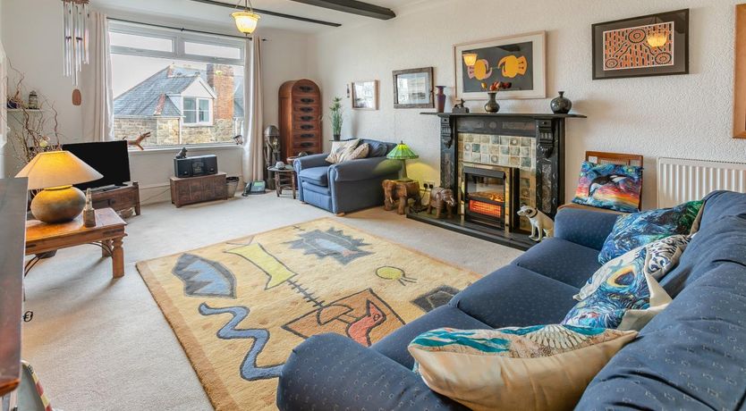 Photo of 2 Bed in St. Ives