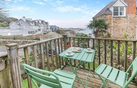 Photo of 2-bed-in-st-ives-61