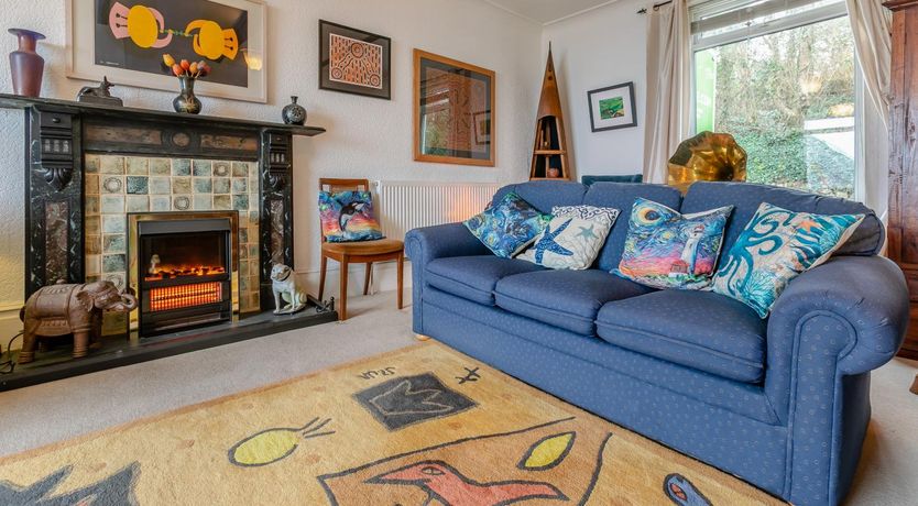 Photo of 2 Bed in St. Ives