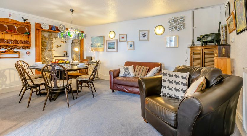 Photo of 2 Bed in St. Ives