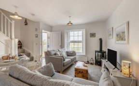 Photo of 2 Bed in Camber