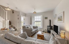 Photo of 2-bed-in-camber
