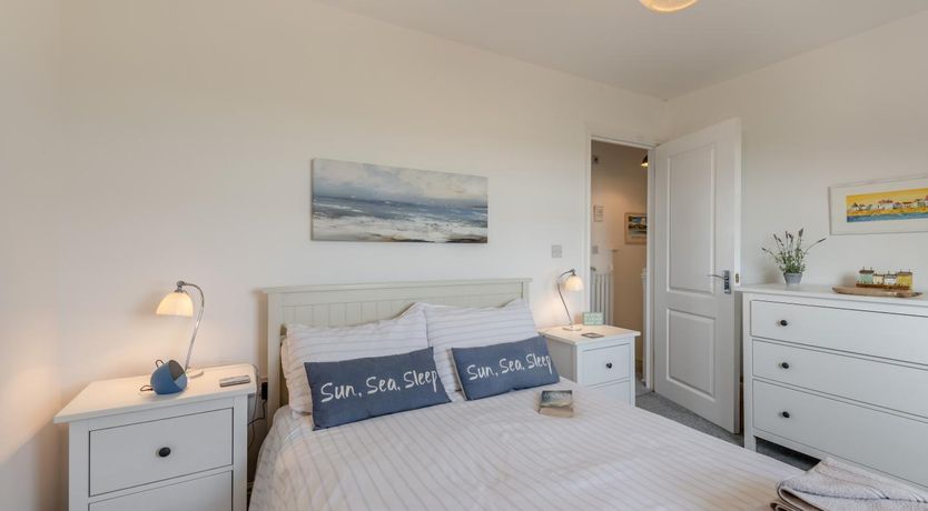 Photo of 2 Bed in Camber