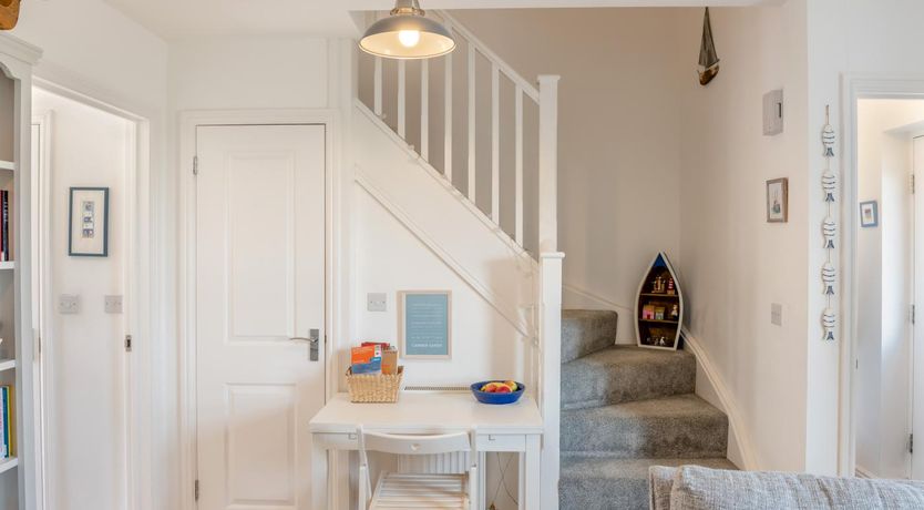 Photo of 2 Bed in Camber