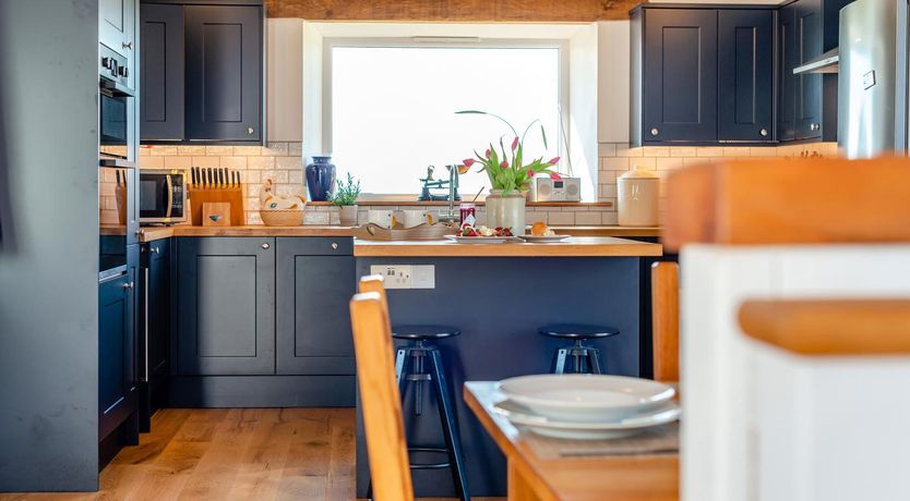 Photo of 3 Bed in St. Mawgan