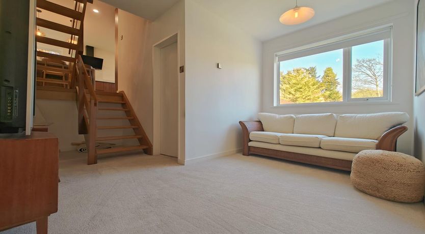 Photo of 5 Bed in Tealby