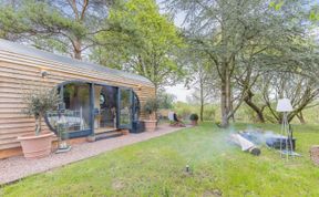 Photo of 1 Bed in Upton-upon-Severn