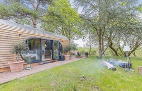 Photo of 1-bed-in-upton-upon-severn