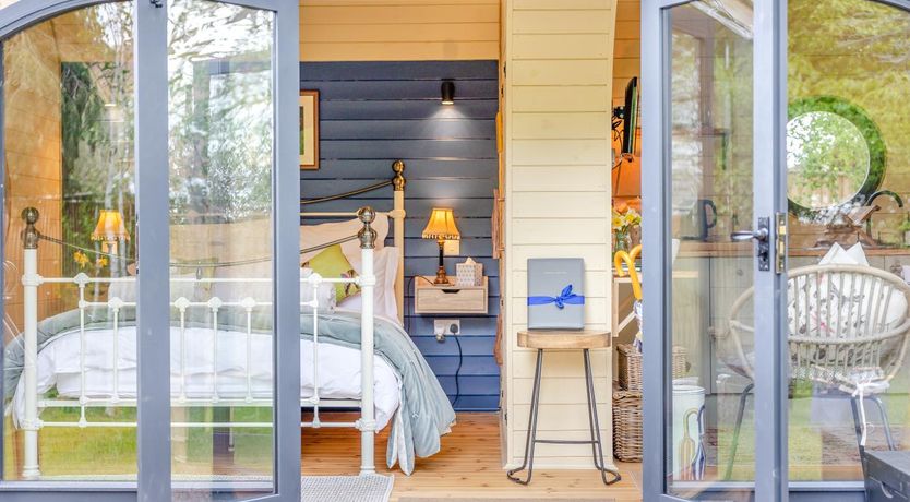 Photo of 1 Bed in Upton-upon-Severn