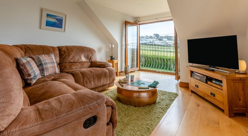 Photo of 3 Bed in Marazion