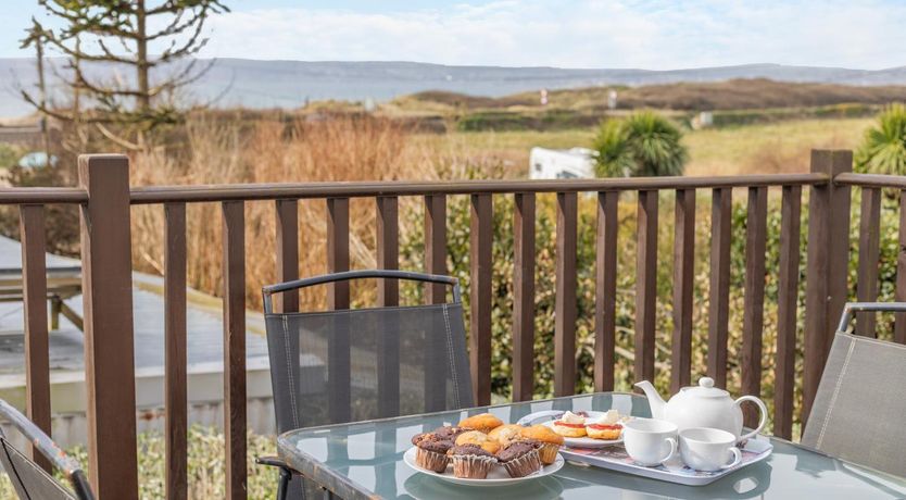 Photo of 3 Bed in Marazion