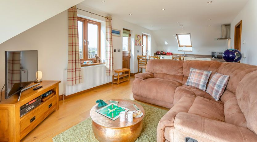 Photo of 3 Bed in Marazion