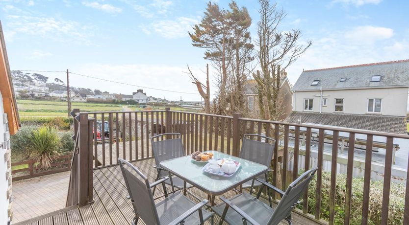 Photo of 3 Bed in Marazion