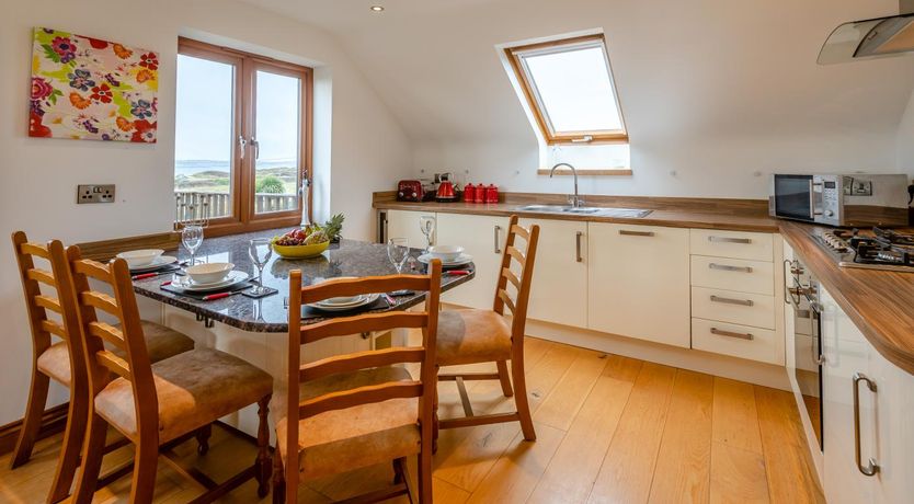 Photo of 3 Bed in Marazion