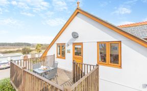 Photo of 3 Bed in Marazion