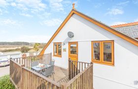 Photo of 3-bed-in-marazion-3