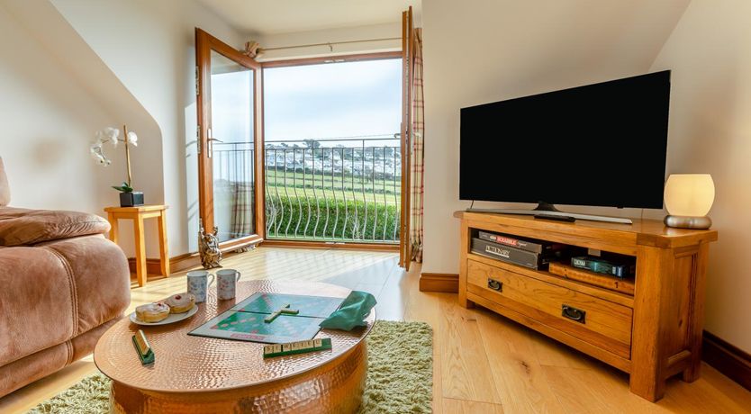 Photo of 3 Bed in Marazion