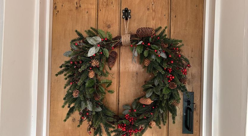 Photo of 1 Bed in Snape