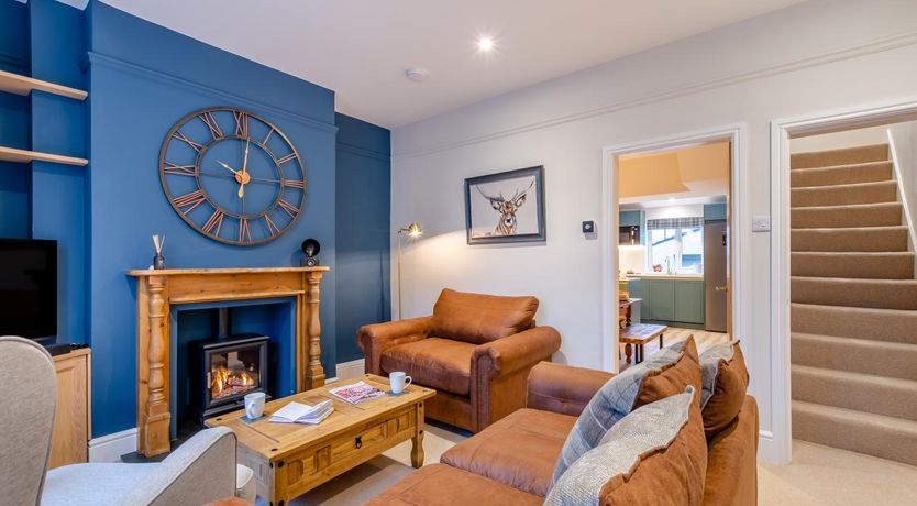 Photo of 3 Bed in Ilkley