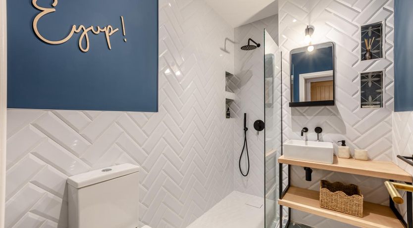 Photo of 3 Bed in Ilkley