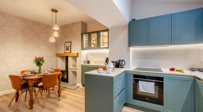 Photo of 3 Bed in Ilkley