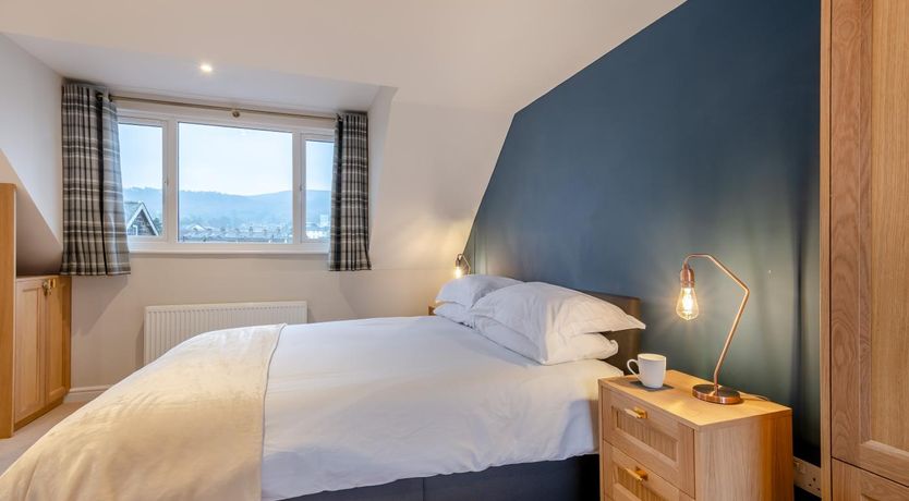 Photo of 3 Bed in Ilkley