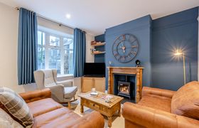 Photo of 3-bed-in-ilkley
