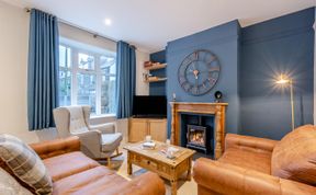 Photo of 3 Bed in Ilkley