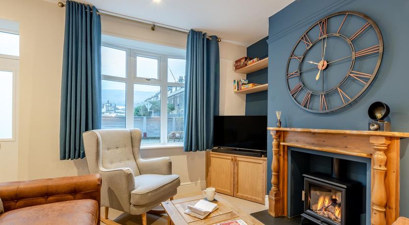 Photo of 3 Bed in Ilkley