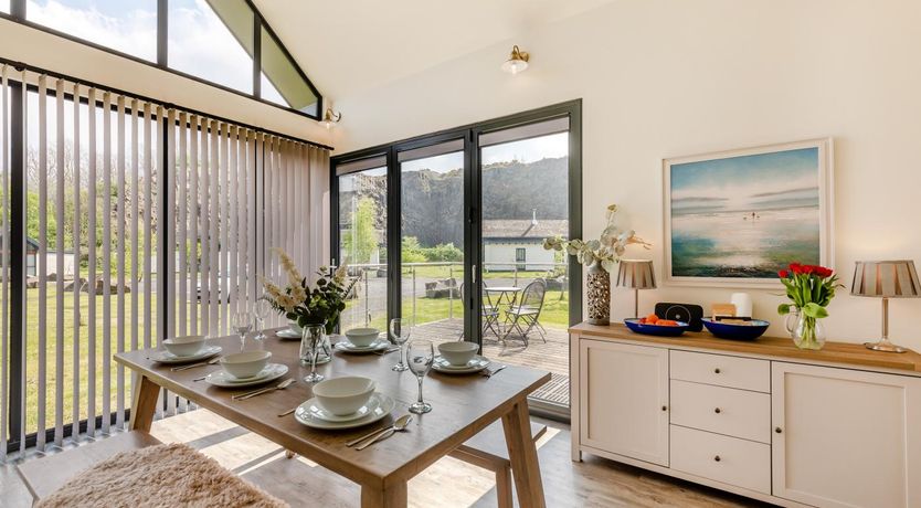 Photo of 3 Bed in Bamburgh