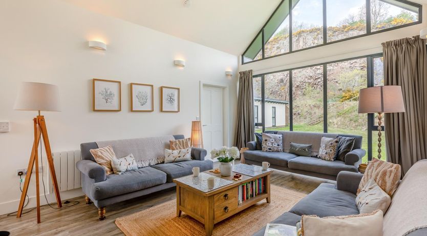 Photo of 3 Bed in Bamburgh