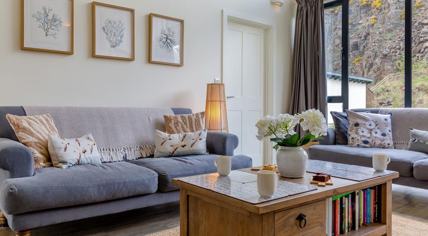 Photo of 3 Bed in Bamburgh