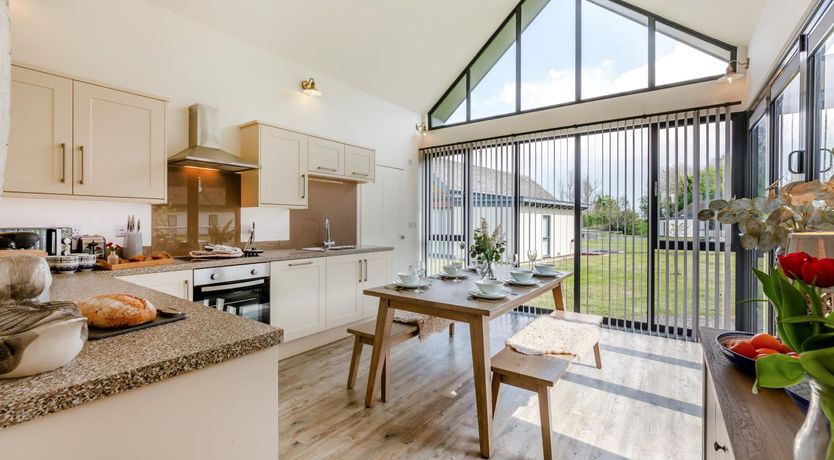 Photo of 3 Bed in Bamburgh