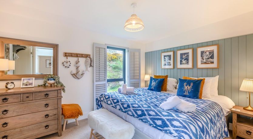 Photo of 3 Bed in Bamburgh