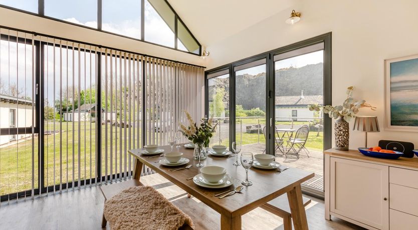 Photo of 3 Bed in Bamburgh