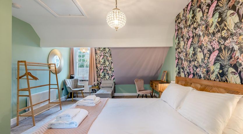 Photo of 3 Bed in Matlock