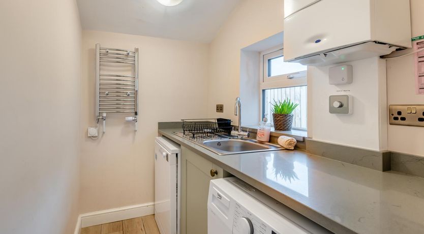 Photo of 3 Bed in Matlock