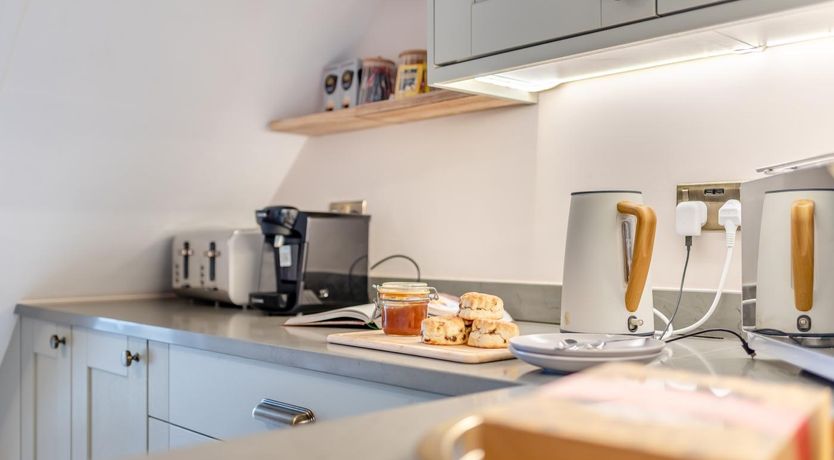 Photo of 3 Bed in Matlock