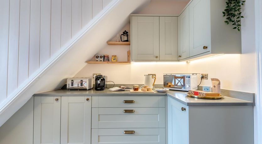 Photo of 3 Bed in Matlock