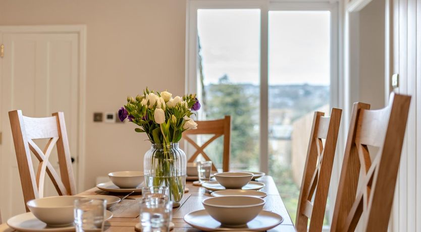 Photo of 3 Bed in Matlock