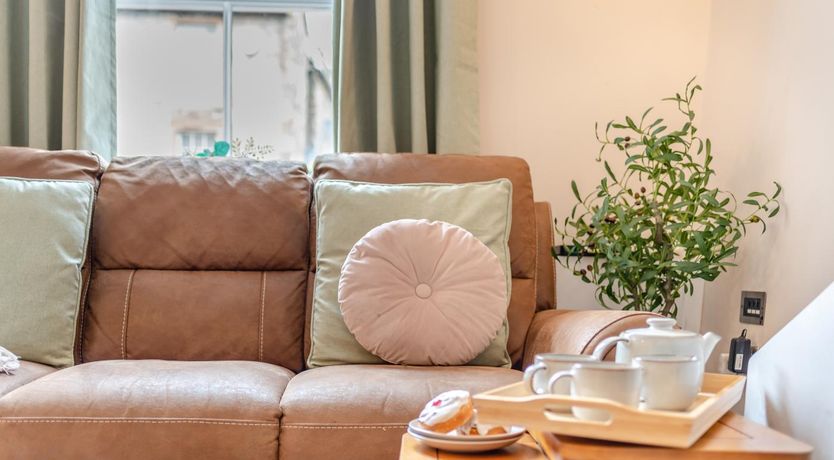 Photo of 3 Bed in Matlock