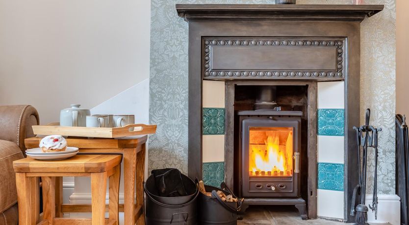 Photo of 3 Bed in Matlock