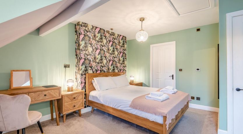 Photo of 3 Bed in Matlock