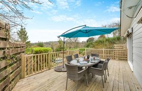 Photo of 2-bed-in-mawgan