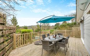 Photo of 2 Bed in Mawgan