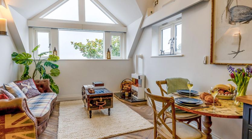 Photo of 1 Bed in Malvern