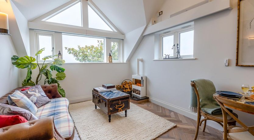 Photo of 1 Bed in Malvern